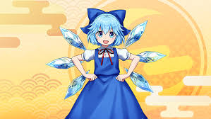 ファイルーズあいさんキャラランキング・人気投票