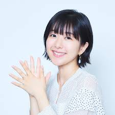 第2回 男女声優ランキング・人気投票の画像