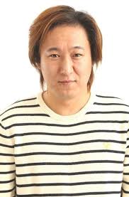 第2回 イケボ声優ランキング・人気投票の画像