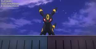 あくタイプポケモンランキング・人気投票の画像