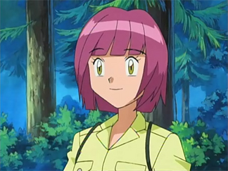 桑島法子さんキャラランキング・人気投票