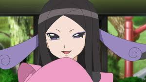 ゆきのさつきさんキャラランキング・人気投票の画像