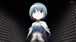 喜多村英梨さんキャラランキング・人気投票