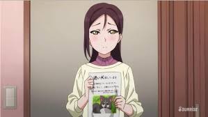 水樹奈々さんキャラランキング・人気投票の画像