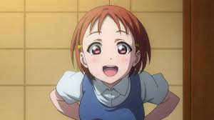 釘宮理恵さんキャラランキング・人気投票の画像