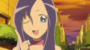 伊藤静さんキャラランキング・人気投票の画像