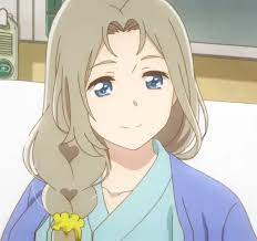 植田佳奈さんキャラランキング・人気投票