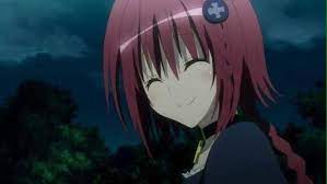 井口裕香さんキャラランキング・人気投票の画像