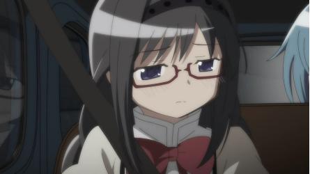 斎藤千和さんキャラランキング・人気投票の画像