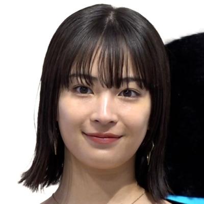 第2回 美人な芸能人ランキング・人気投票の画像