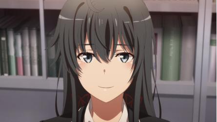 早見沙織さんキャラランキング・人気投票の画像