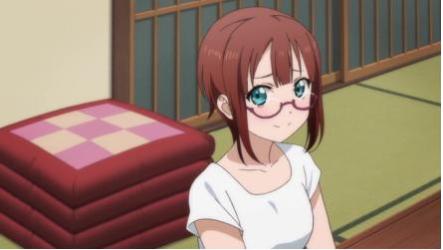 東山奈央さんキャラランキング・人気投票