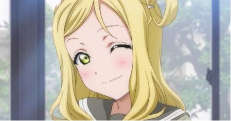 鈴木愛奈さんキャラランキング・人気投票の画像