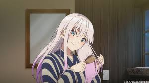 近藤唯さんキャラランキング・人気投票の画像