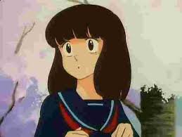 島津冴子さんキャラランキング・人気投票