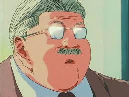 西村知道さんキャラランキング・人気投票の画像