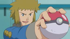 野島裕史さんキャラランキング・人気投票の画像