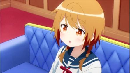 Lynnさんキャラランキング・人気投票の画像