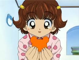 池澤春菜さんキャラランキング・人気投票の画像