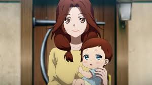 前田玲奈さんキャラランキング・人気投票の画像