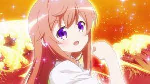 茅野愛衣さんキャラランキング・人気投票の画像