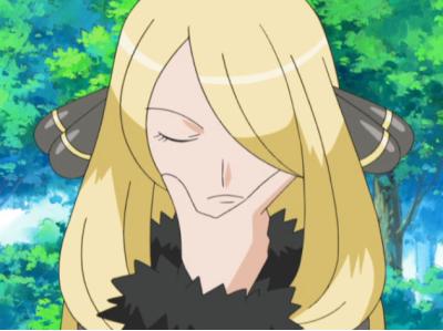 櫻井智さんキャラランキング・人気投票の画像