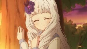 上田麗奈さんキャラランキング・人気投票の画像