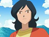 小林ゆうさんキャラランキング・人気投票の画像