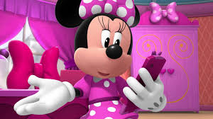 遠藤綾さんキャラランキング・人気投票の画像