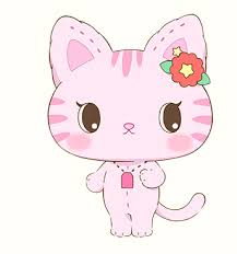 高野麻里佳さんキャラランキング・人気投票の画像