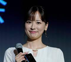 第2回 美人アナウンサーランキング・人気投票
