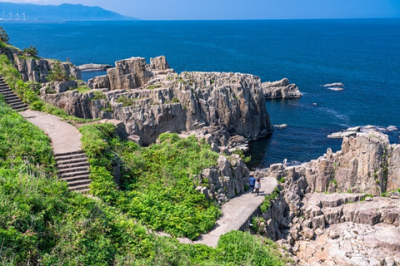 好きな2時間サスペンスランキング・人気投票の画像