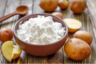 日本馬鈴薯澱粉市場規模、動向、分析 2033年・人気投票＆ランキング