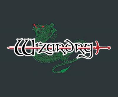 第2回 ウィザードリィ（Wizardry）シリーズで一番面白かった作品に投票するランキング