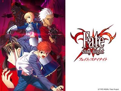 【フェイト】Fateシリーズ 人気キャラクター投票
