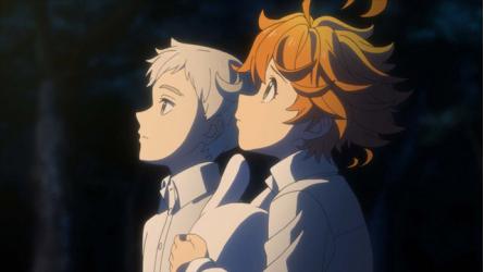 第2回 2019年冬アニメ 一番面白いアニメを決めるランキング