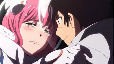 第2回 2019年夏 一番面白いアニメを決めるランキング・人気投票の画像