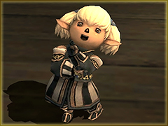 Ffxi 人気npc投票 ランキング うさぎちゃんのff11計算機