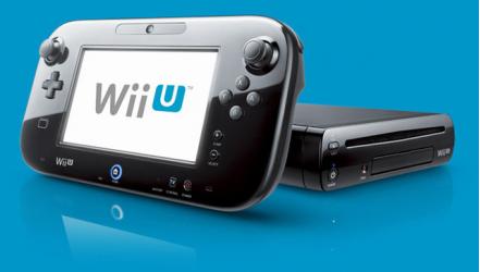 Wii U・ゲームソフト人気投票