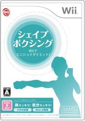 ロケットカンパニーのゲームで一番好きなのはどれ?人気ゲームランキング開催!・人気投票 ロケットカンパニーのゲームで一番好きなのはどれ?人気ゲームランキング開催!・人気投票