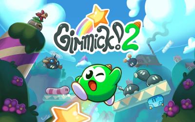 サンソフトの名作ゲームランキング｜あなたの好きなゲームは？・人気投票の画像
