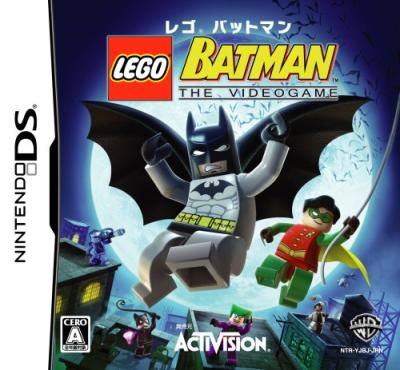 好きなレゴ、教えて！シリーズ人気ゲームランキング・人気投票の画像