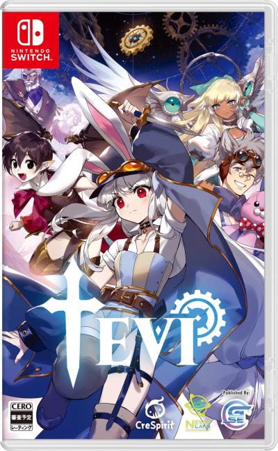 Game Source Entertainmentの名作ゲーム、みんなで選ぶ人気ゲーム作品投票ランキングの画像
