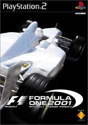 あなたの心に残るゲームは？Formula One人気タイトル投票・ランキングの画像