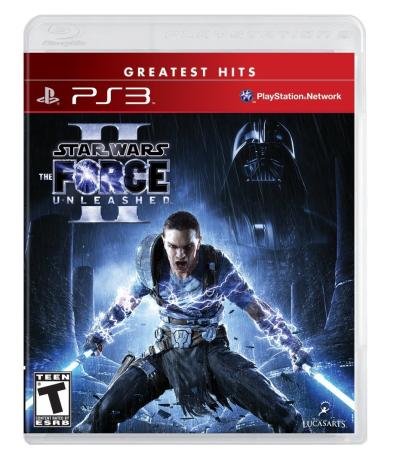 LUCASARTS人気No.1は？歴代ゲームタイトル総選挙結果発表・人気投票＆ランキングの画像