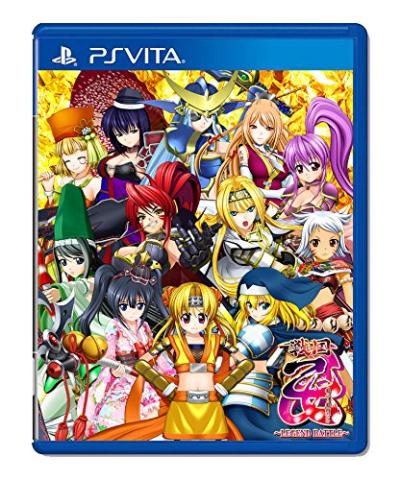 プラネットGで一番面白かったゲームを決める人気投票&ランキング プラネットGで一番面白かったゲームを決める人気投票&ランキング