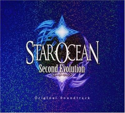 スターオーシャンシリーズ:最高の作品はどれ?人気投票開催!・ランキング スターオーシャンシリーズ:最高の作品はどれ?人気投票開催!・ランキング
