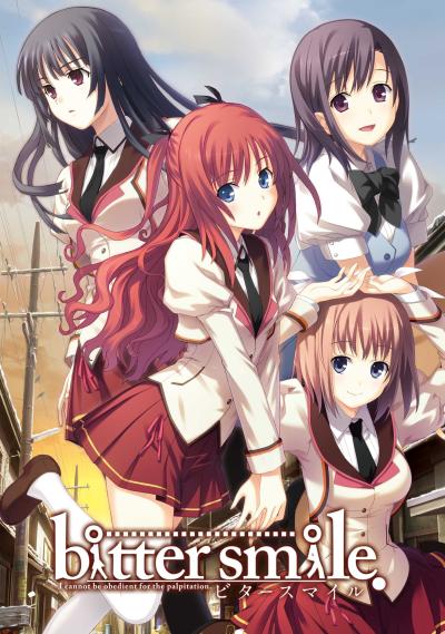 テイジイエル人気No.1は？歴代ゲームタイトル総選挙結果発表・人気投票＆ランキングの画像
