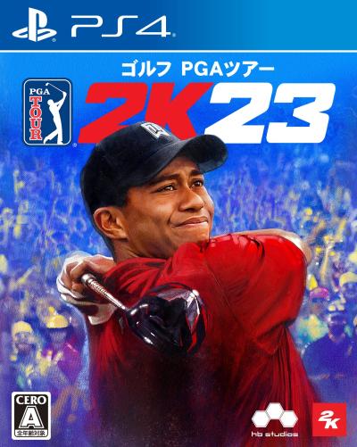 みんなで決める！歴代ゴルフPGAツアー人気ゲームランキング・人気投票の画像