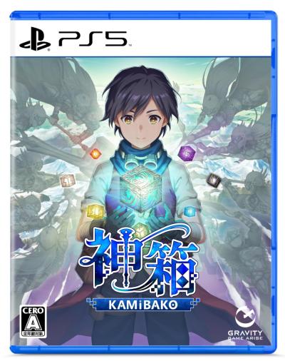 グラビティゲームアライズ株式会社のベストゲームはこれだ！人気作品投票開催！・ランキングの画像